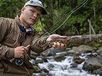 rdp flyrods pic